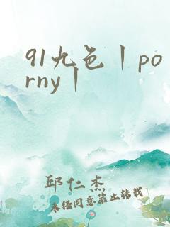 91九色丨porny丨
