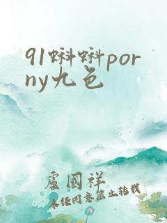 91蝌蚪porny九色