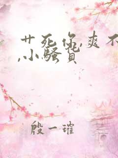 艹死你,爽不爽,小骚货