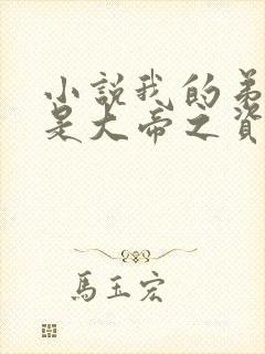 小说我的弟子全是大帝之资原文免费阅读
