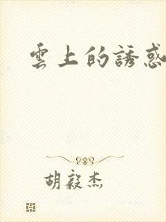 云上的诱惑飞行