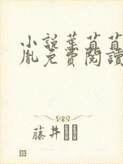 小说叶苜苜战承胤免费阅读