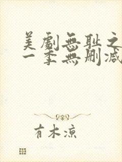 美剧无耻之徒第一季无删减
