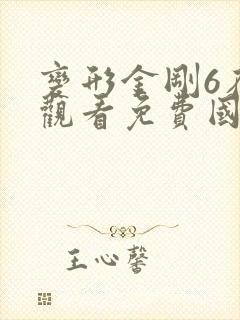 变形金刚6在线观看免费国语版