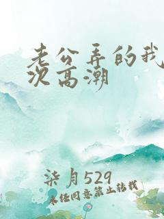 老公弄的我好几次高潮