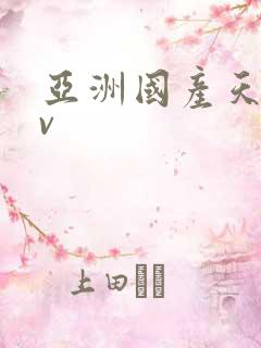 亚洲国产天堂av