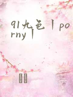 91九色丨porny丨
