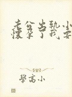 老公出轨小三还怀孕了我要怎么办