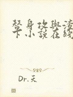 替身攻与渣受陛下小说在线阅读免费