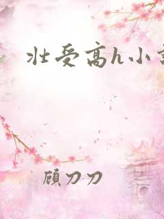 壮受高h小说