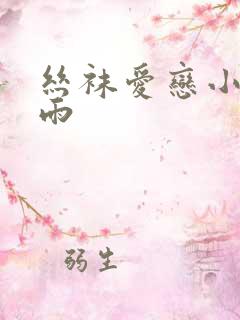 丝袜爱恋小说刘雨