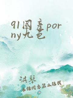 91国产porny九色