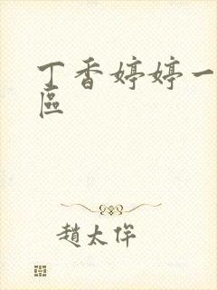 丁香婷婷一区二区