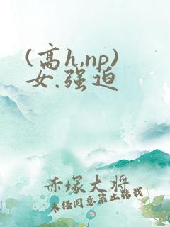 (高h,np)女.强迫