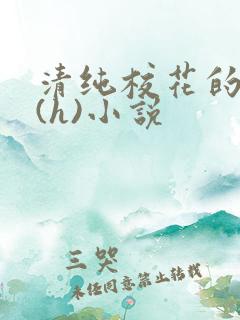 清纯校花的淫辱(h)小说