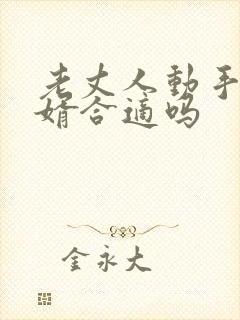 老丈人动手打女婿合适吗