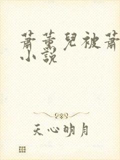 萧薰儿被萧炎操小说