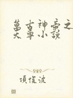 万古神帝之北玄天尊小说