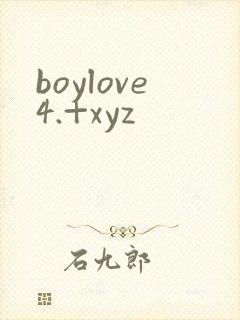 boylove4.+xyz
