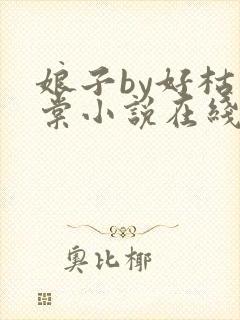 娘子by好枯海棠小说在线阅读