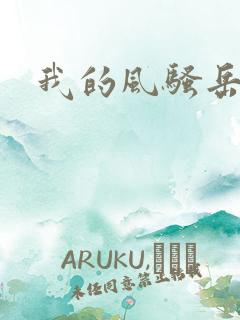 我的风骚岳母3