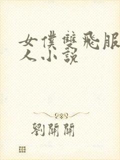 女仆双飞服侍主人小说