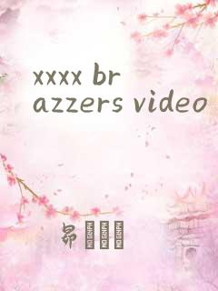 xxxx brazzers video hd hd