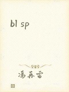 bl sp