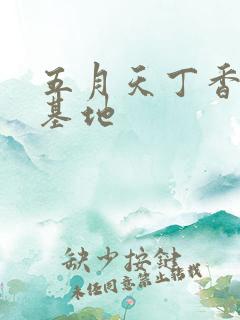 五月天丁香婷婷基地