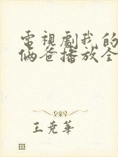 电视剧我的仨妈俩爸播放全集
