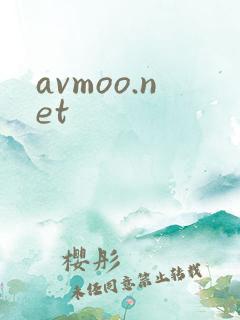 avmoo.net avmoo.net
