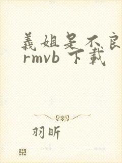 义姐是不良妈妈 rmvb 下载