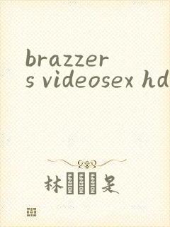 brazzers videosex hd