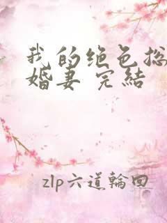 我的绝色总裁未婚妻 完结