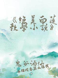 《绝美白莲在线教学小说》