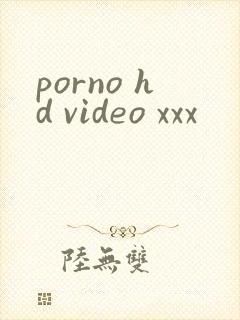 porno hd video xxx