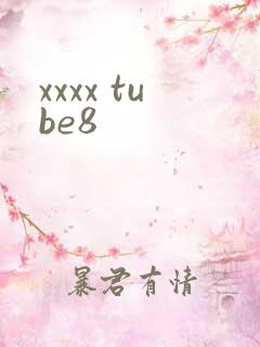 xxxx tube8