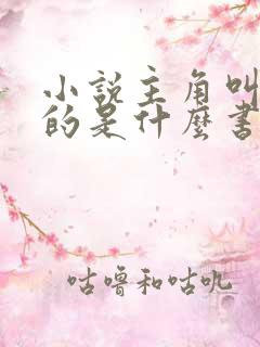 小说主角叫林凡的是什么书