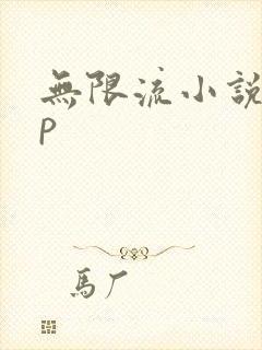 无限流小说有cp