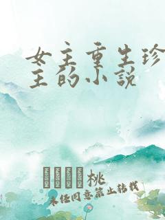 女主重生珍惜男主的小说