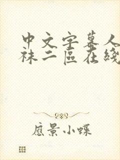 中文字幕人妻丝袜二区在线69