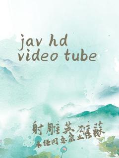 jav hd video tube