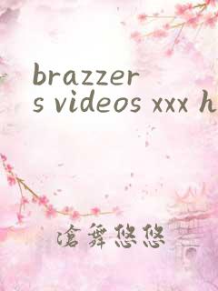 brazzers videos xxx hd