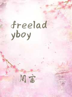 freeladyboy freeladyboy