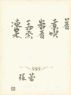冻玉米煮着吃还是蒸着吃