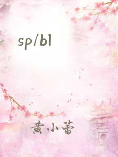 sp/bl