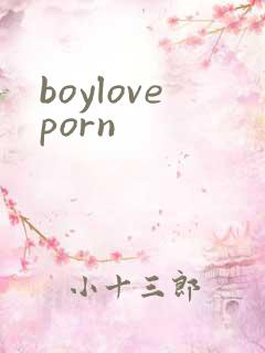 boyloveporn