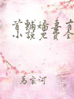 首辅娇妻有空间小说免费全本阅读