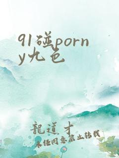 91碰porny九色