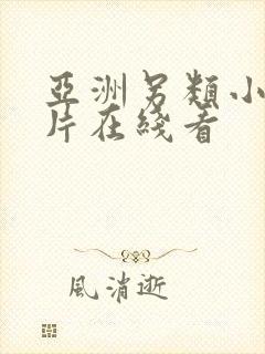 亚洲另类小说图片在线看
